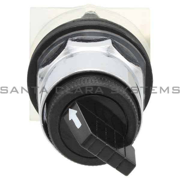 Square D 9001-KS12B  Product Image