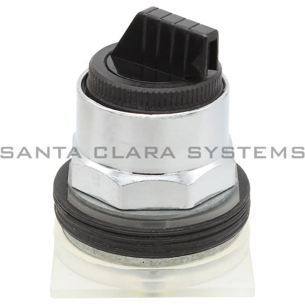 Square D 9001-KS12B  Product Image