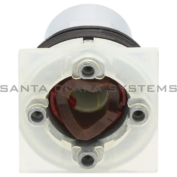 Square D 9001-KS12B  Product Image