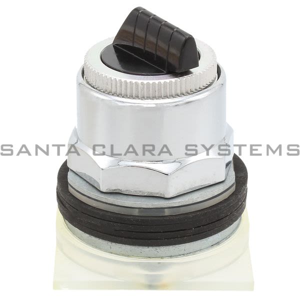 Square D 9001-KS34B Selector Switch Product Image