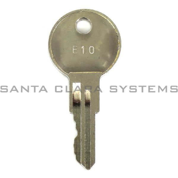 Square D 9001-KS34K1 Selector Switch Product Image