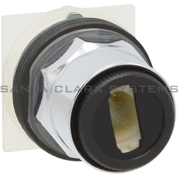 Square D 9001-KS42 Selector Switch Product Image