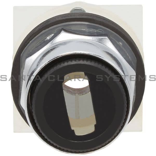 Square D 9001-KS42 Selector Switch Product Image