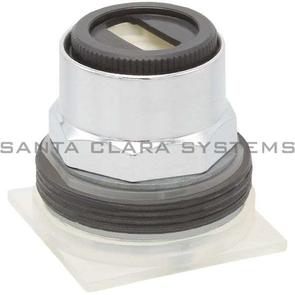 Square D 9001-KS42 Selector Switch Product Image