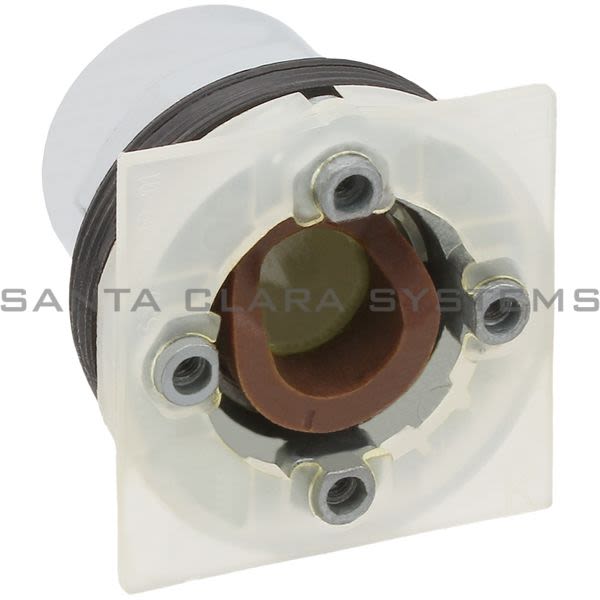 Square D 9001-KS42 Selector Switch Product Image