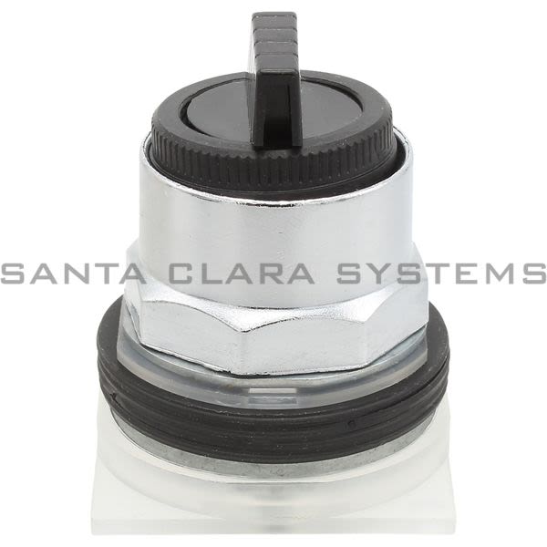 Square D 9001-KS42B Selector Switch Product Image
