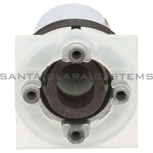 Square D 9001-KS42B Selector Switch Product Image