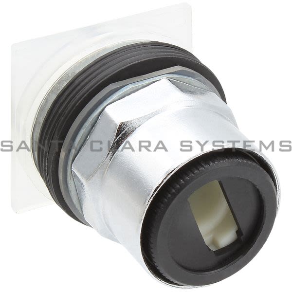 Square D 9001-KS43 Selector Switch Product Image
