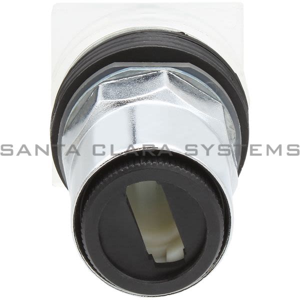 Square D 9001-KS43 Selector Switch Product Image