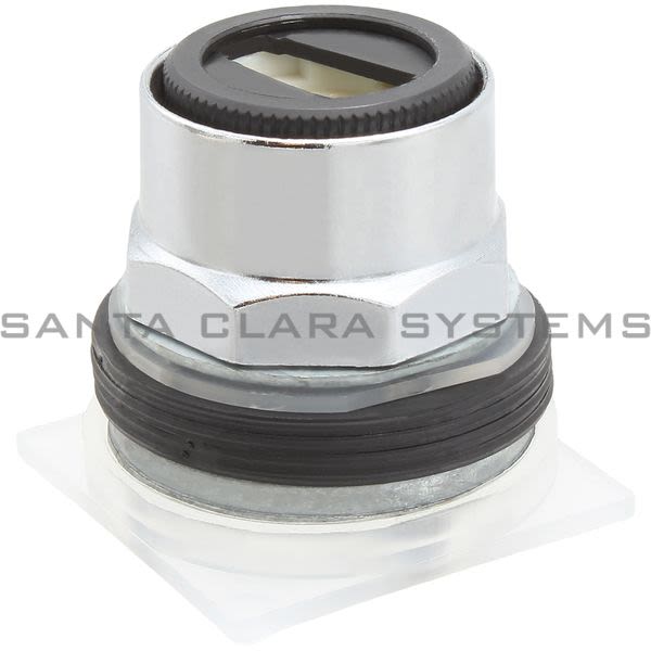 Square D 9001-KS43 Selector Switch Product Image