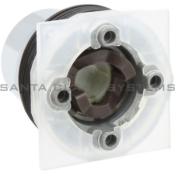 Square D 9001-KS43 Selector Switch Product Image
