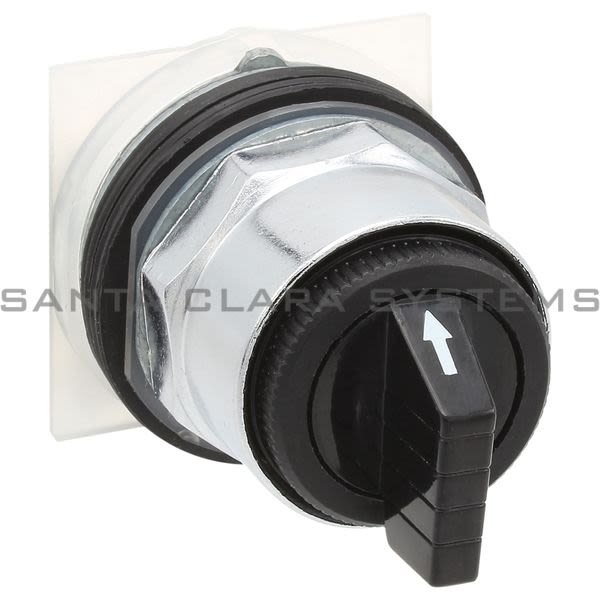 9001KS43B Square D In stock and ready to ship Santa Clara Systems