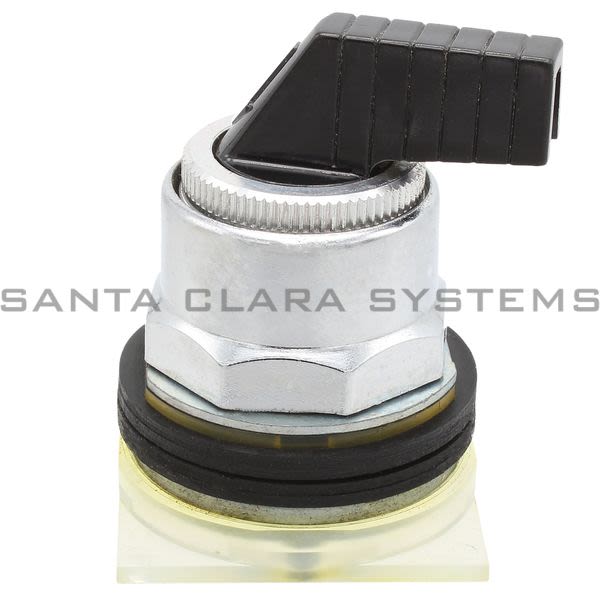 Square D 9001-KS43FB Selector Switch Product Image