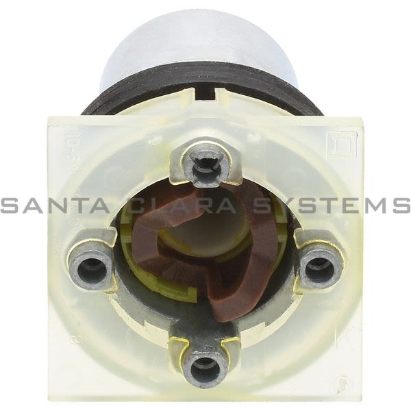 Square D 9001-KS43FB Selector Switch Product Image