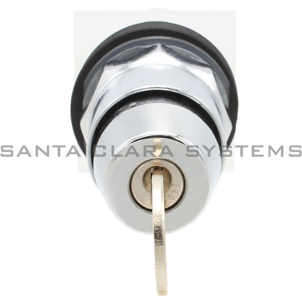 Square D 9001-KS43K10 Selector Switch Product Image