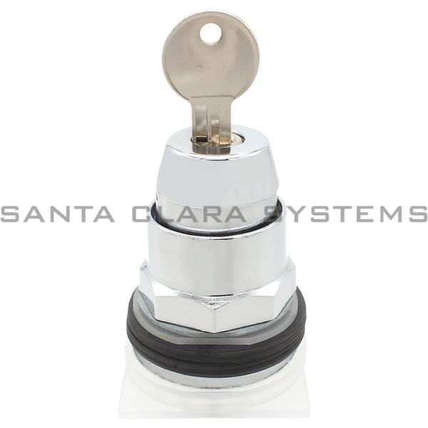 Square D 9001-KS43K10 Selector Switch Product Image