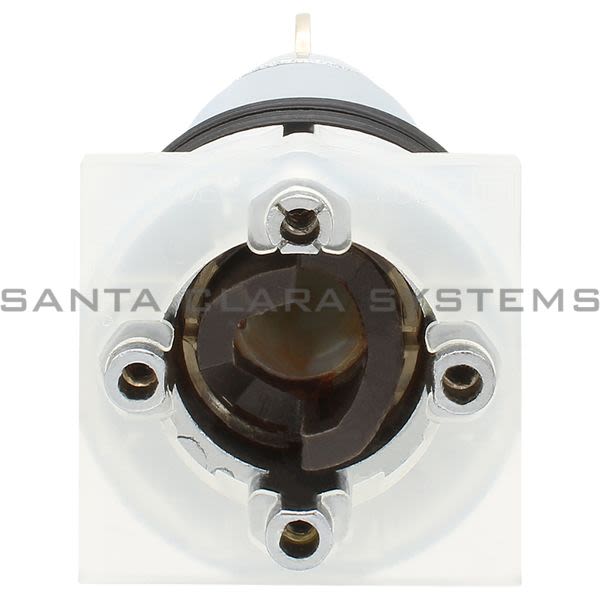 Square D 9001-KS43K10 Selector Switch Product Image