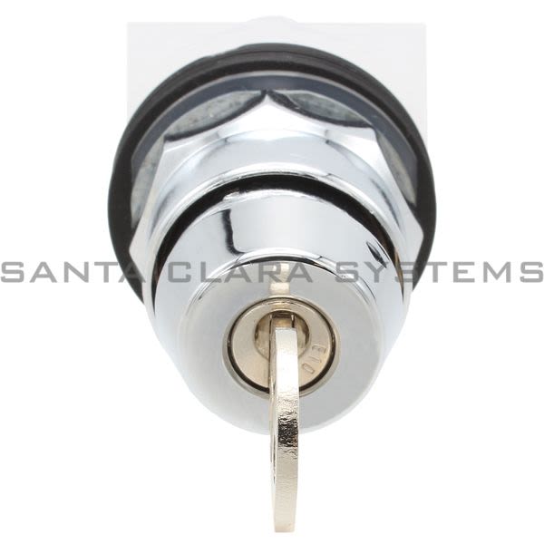 Square D 9001-KS43K5 Selector Switch Product Image