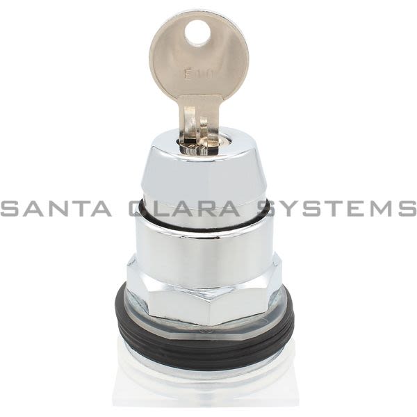 Square D 9001-KS43K5 Selector Switch Product Image