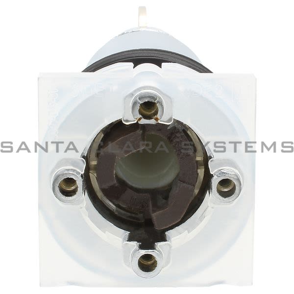 Square D 9001-KS43K5 Selector Switch Product Image
