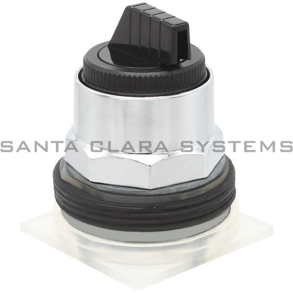 Square D 9001-KS44B Selector Switch Product Image