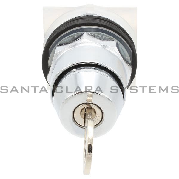 Square D 9001-KS45K10 Selector Switch Product Image
