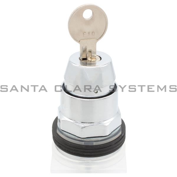 Square D 9001-KS45K10 Selector Switch Product Image