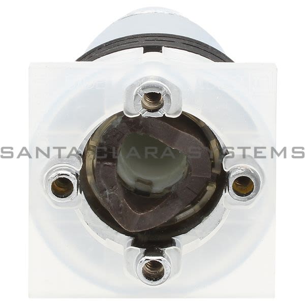 Square D 9001-KS45K10 Selector Switch Product Image