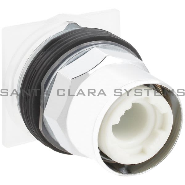 Square D 9001-KS46 Selector Switch Product Image