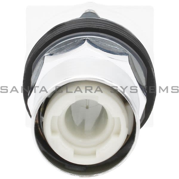 Square D 9001-KS46 Selector Switch Product Image