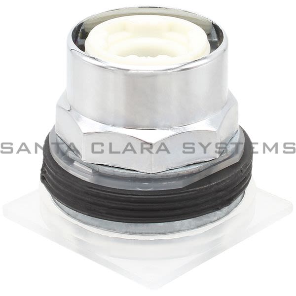 Square D 9001-KS46 Selector Switch Product Image