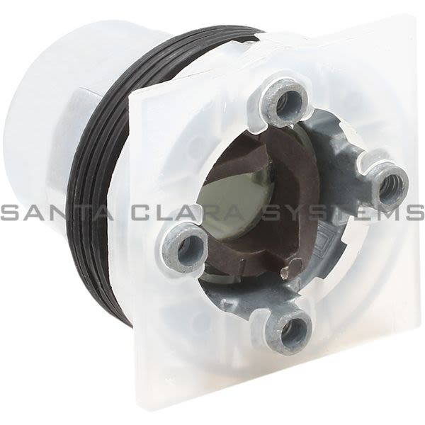 Square D 9001-KS46 Selector Switch Product Image