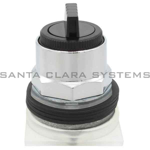 Square D 9001-KS46B Selector Switch Product Image