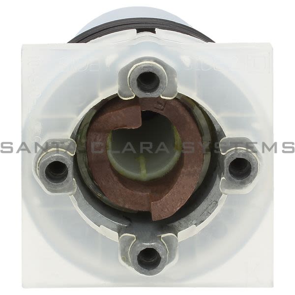 Square D 9001-KS46B Selector Switch Product Image