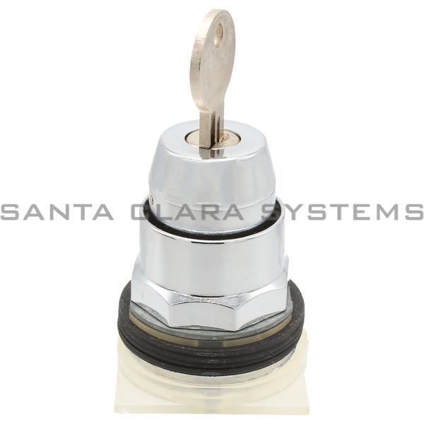 Square D 9001-KS46K5 Selector Switch Product Image
