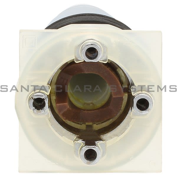 Square D 9001-KS46K5 Selector Switch Product Image