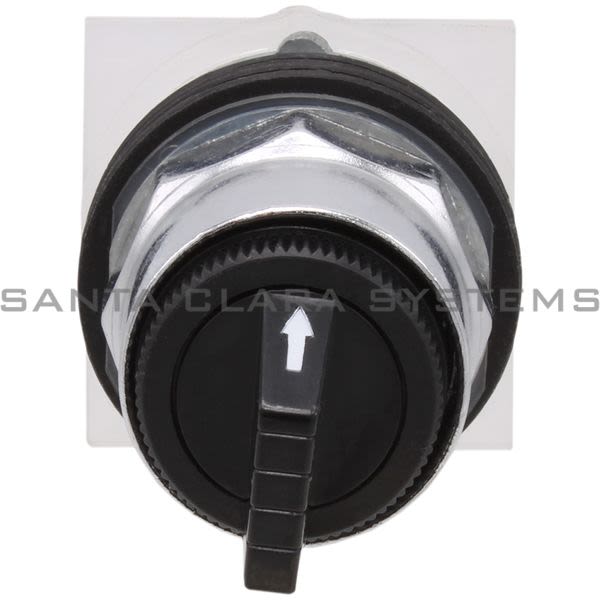 Square D 9001-KS49B Selector Switch Product Image