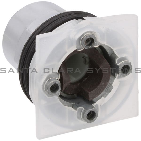 Square D 9001-KS49B Selector Switch Product Image