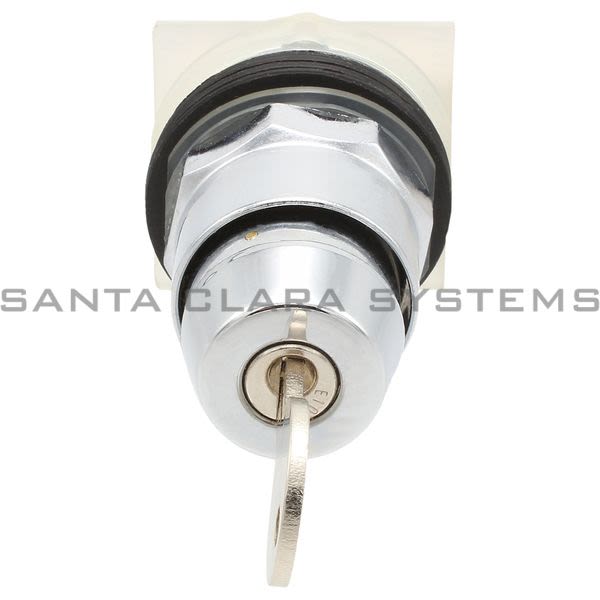Square D 9001-KS49K10 Selector Switch Product Image