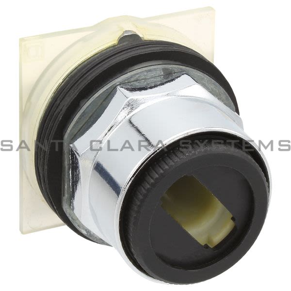 Square D 9001-KS52 Selector Switch Product Image