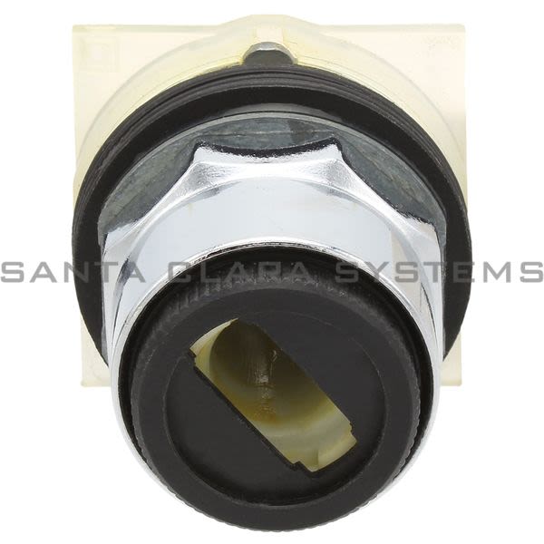 Square D 9001-KS52 Selector Switch Product Image