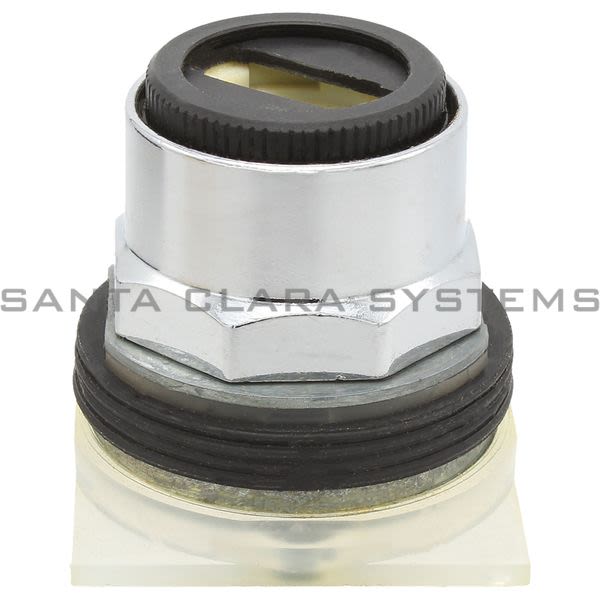 Square D 9001-KS52 Selector Switch Product Image