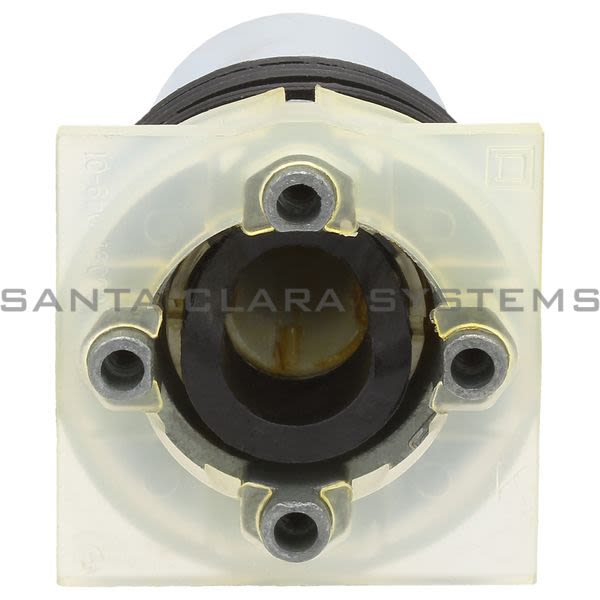 Square D 9001-KS52 Selector Switch Product Image
