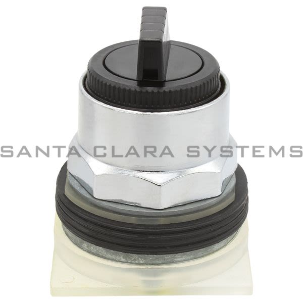 Square D 9001-KS52B Selector Switch Product Image