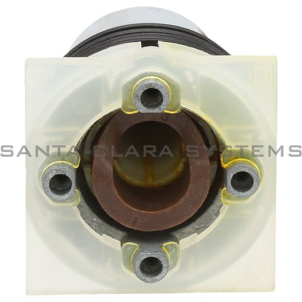 Square D 9001-KS52B Selector Switch Product Image