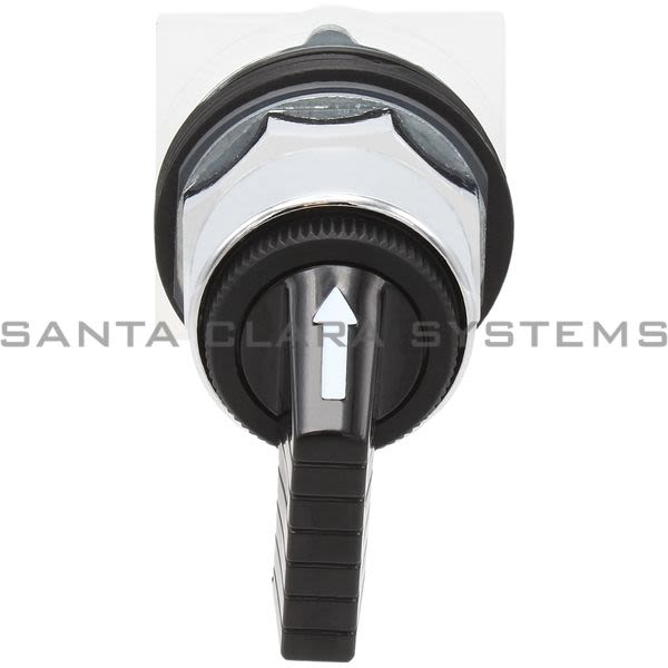 Square D 9001-KS52FB Selector Switch Product Image