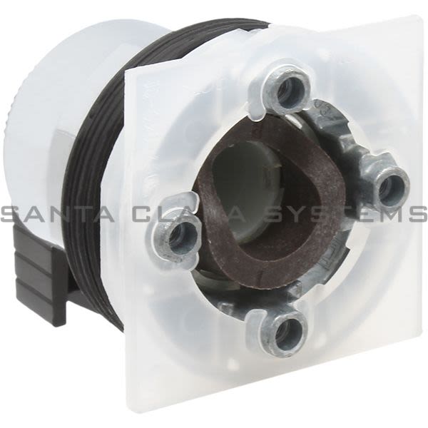 Square D 9001-KS52FB Selector Switch Product Image