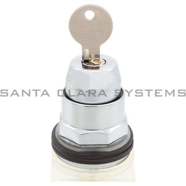 Square D 9001-KS52K5 Selector Switch Product Image