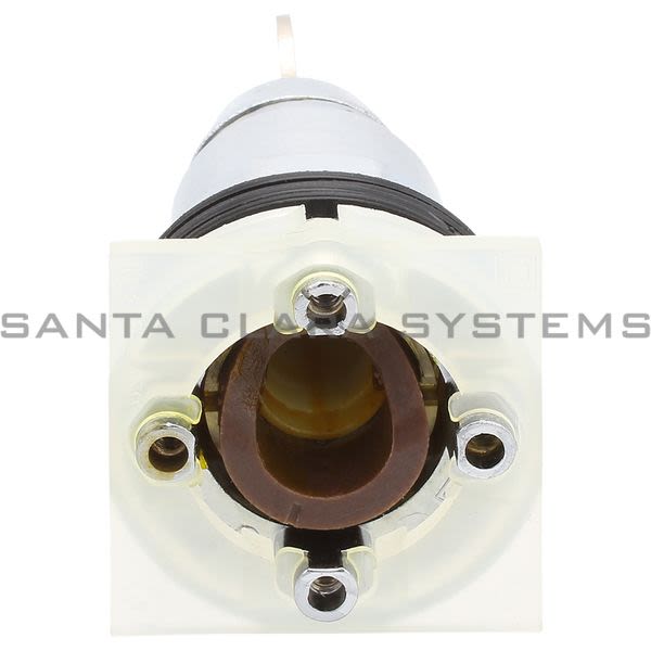 Square D 9001-KS52K5 Selector Switch Product Image