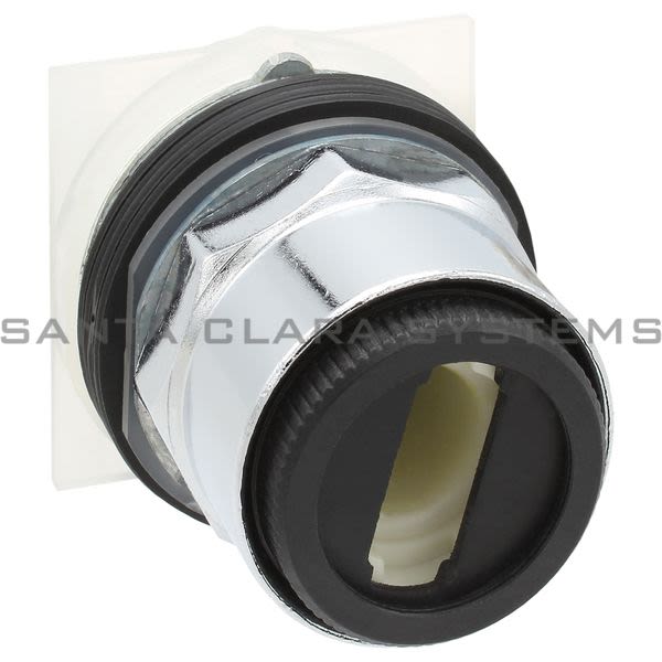 Square D 9001-KS53 Selector Switch Product Image